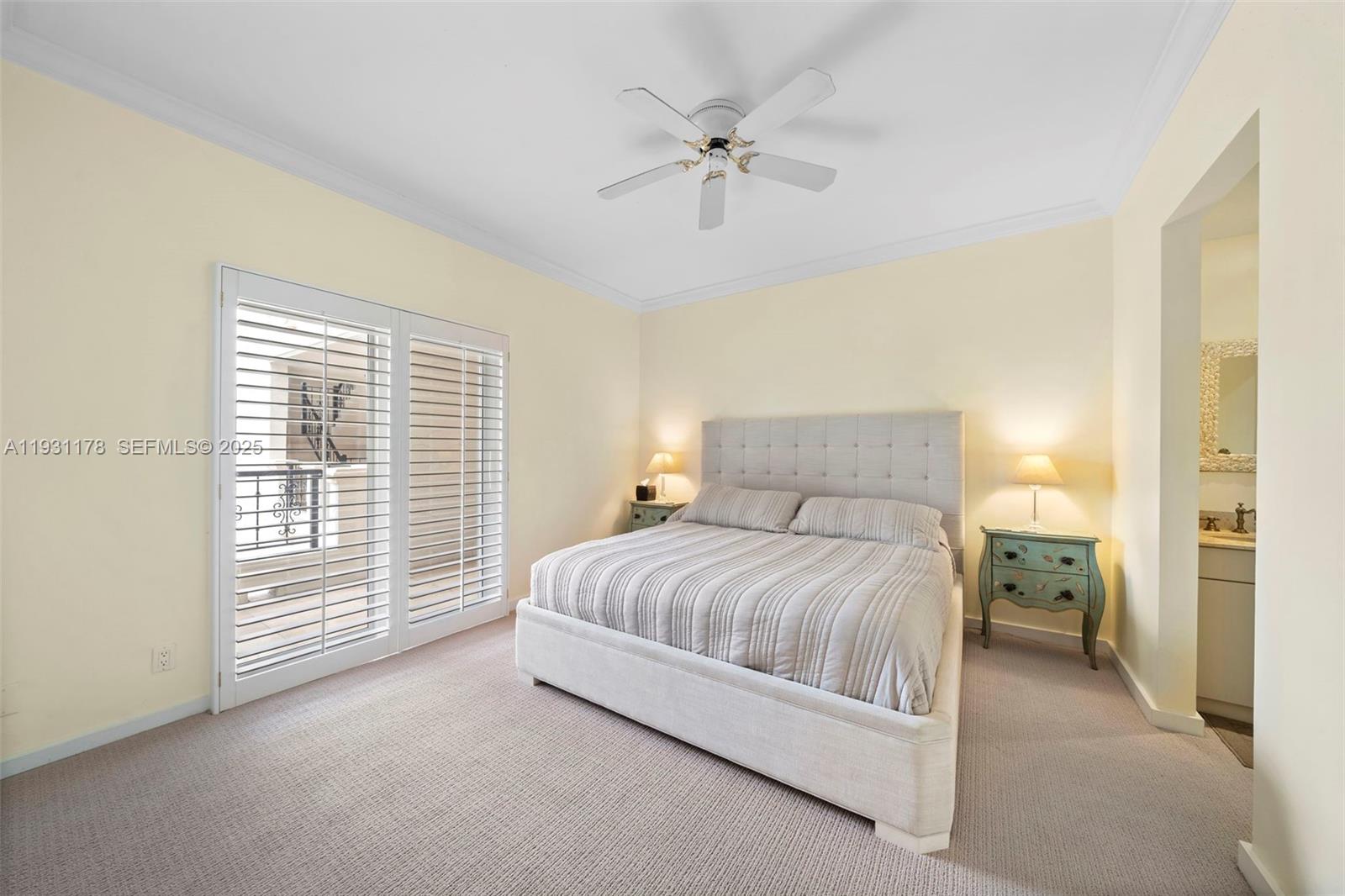 2332 Fisher Is Dr #4302 Miami Beach, FL 33109