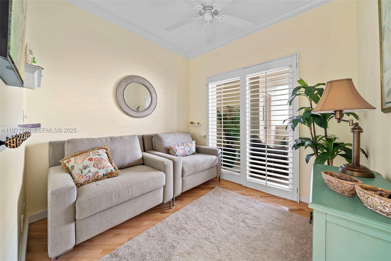 2332 Fisher Is Dr #4302 Miami Beach, FL 33109