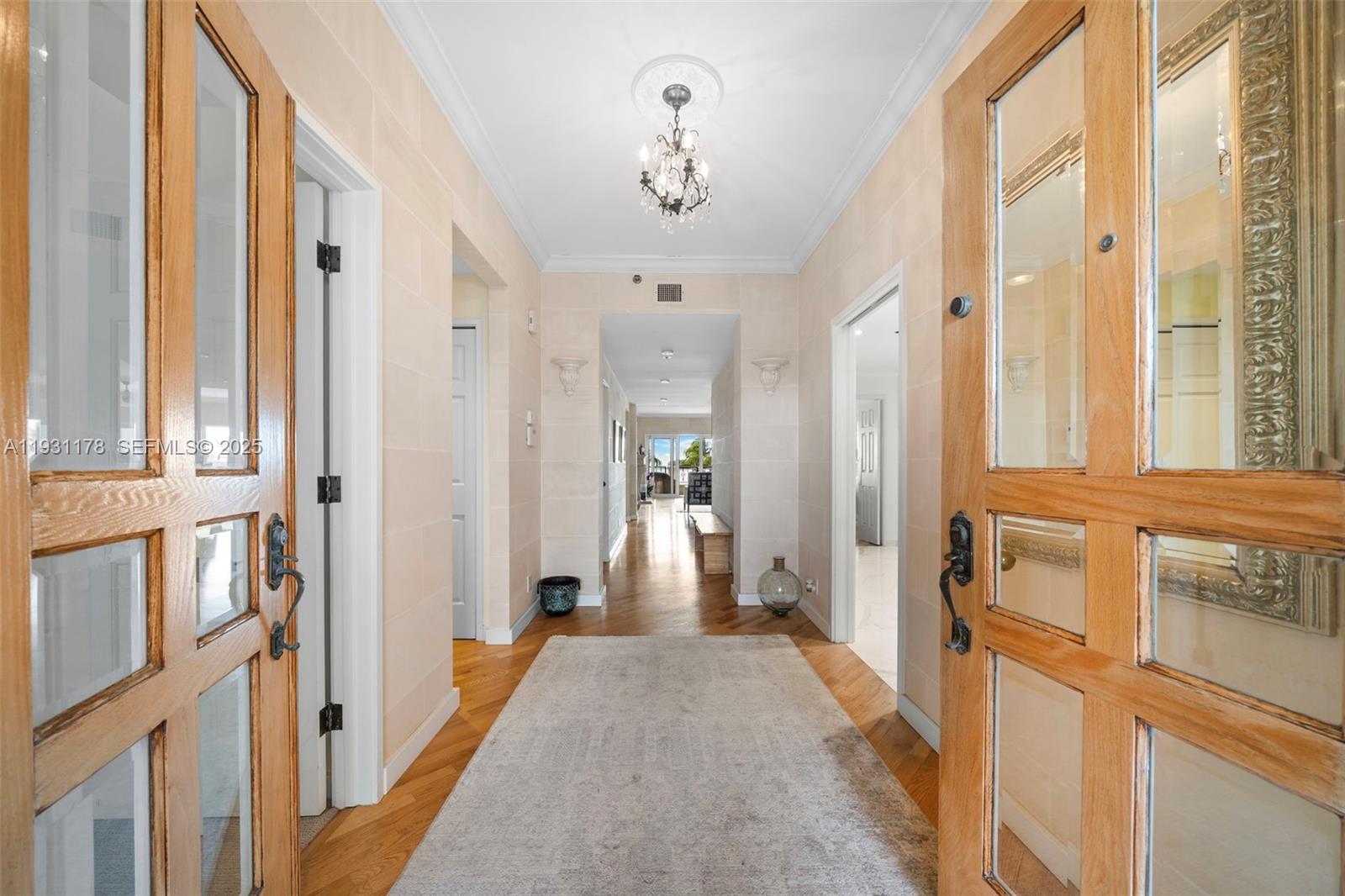 2332 Fisher Is Dr #4302 Miami Beach, FL 33109