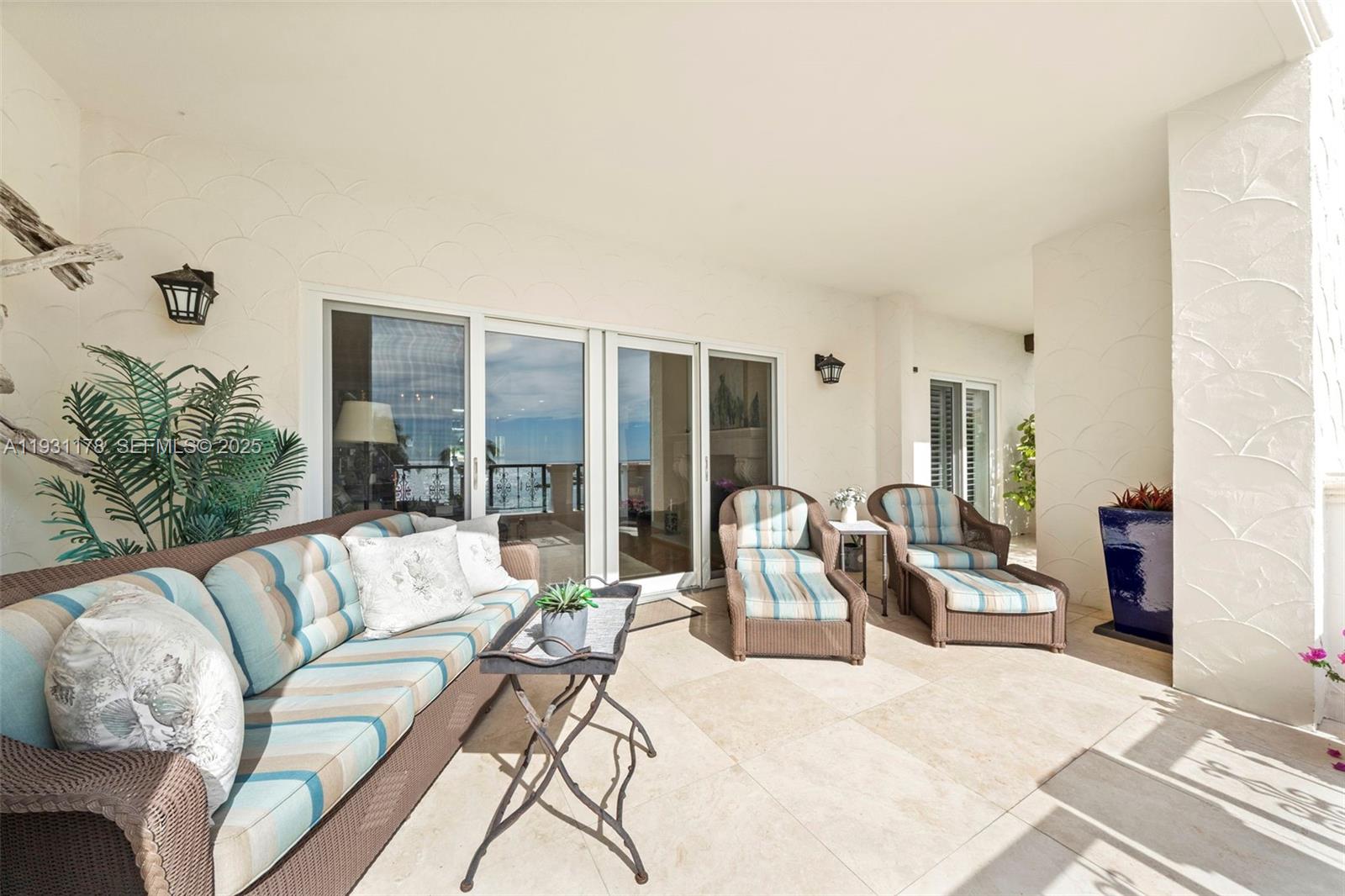 2332 Fisher Is Dr #4302 Miami Beach, FL 33109