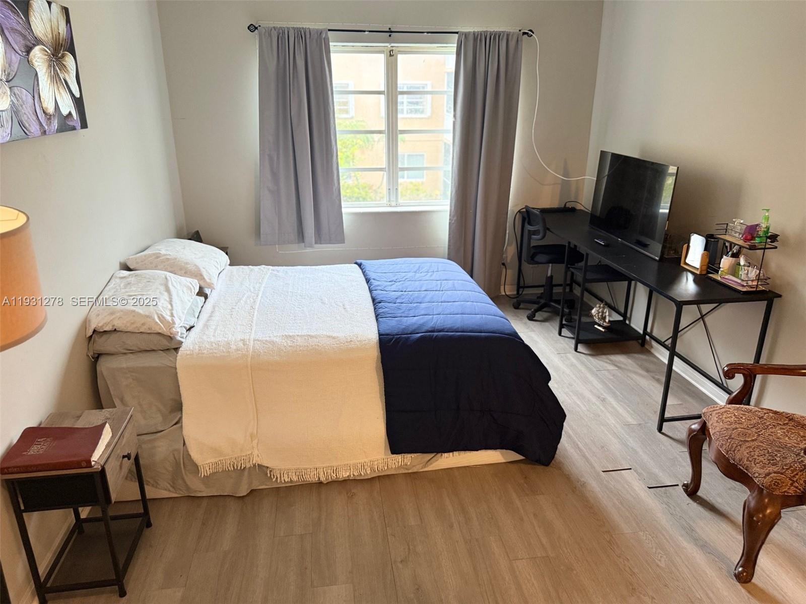 1510 SE 15th St #210 Fort Lauderdale, FL 33316