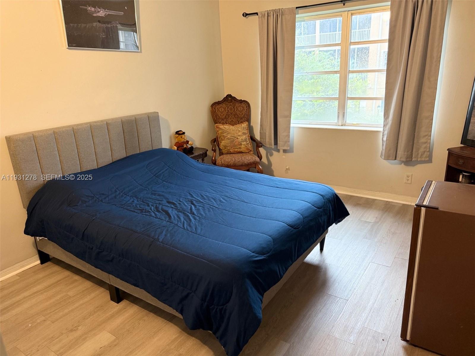 1510 SE 15th St #210 Fort Lauderdale, FL 33316