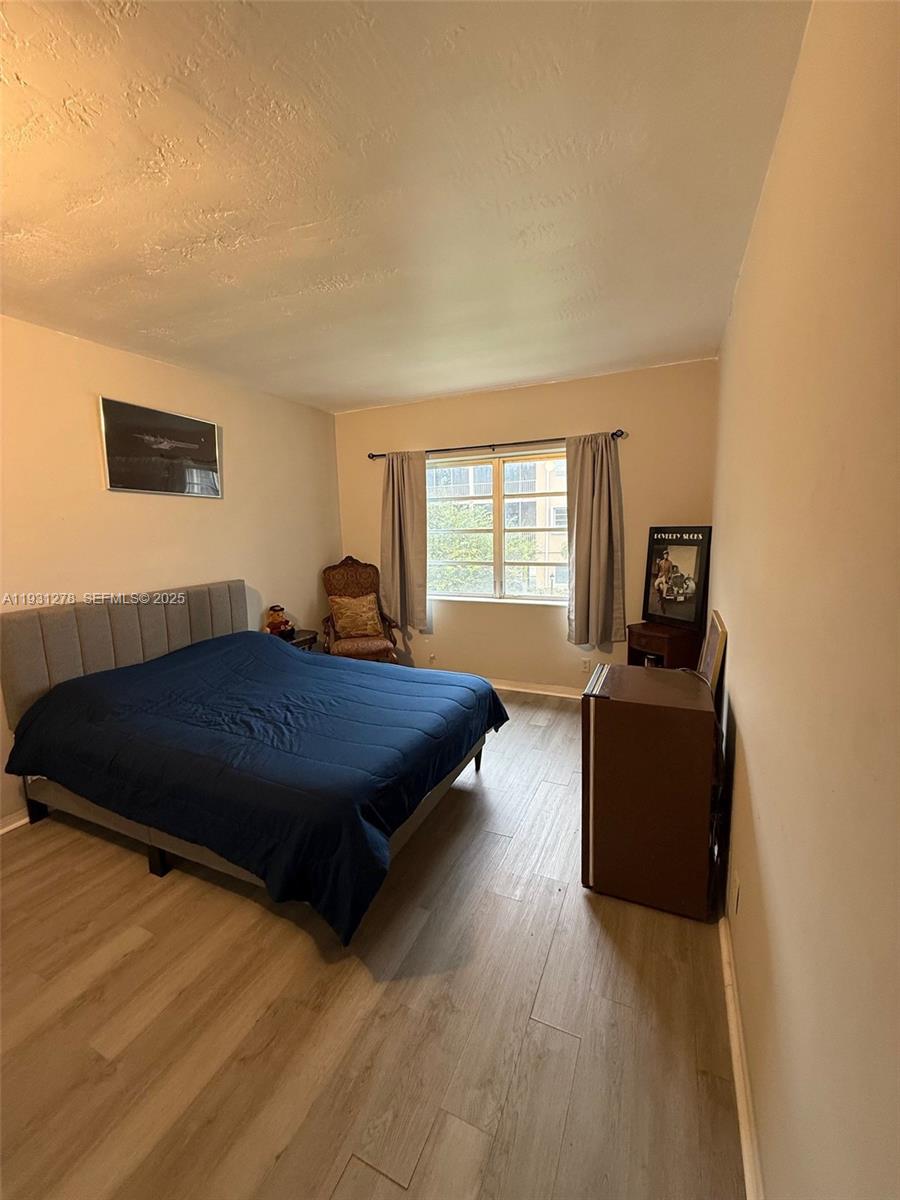 1510 SE 15th St #210 Fort Lauderdale, FL 33316