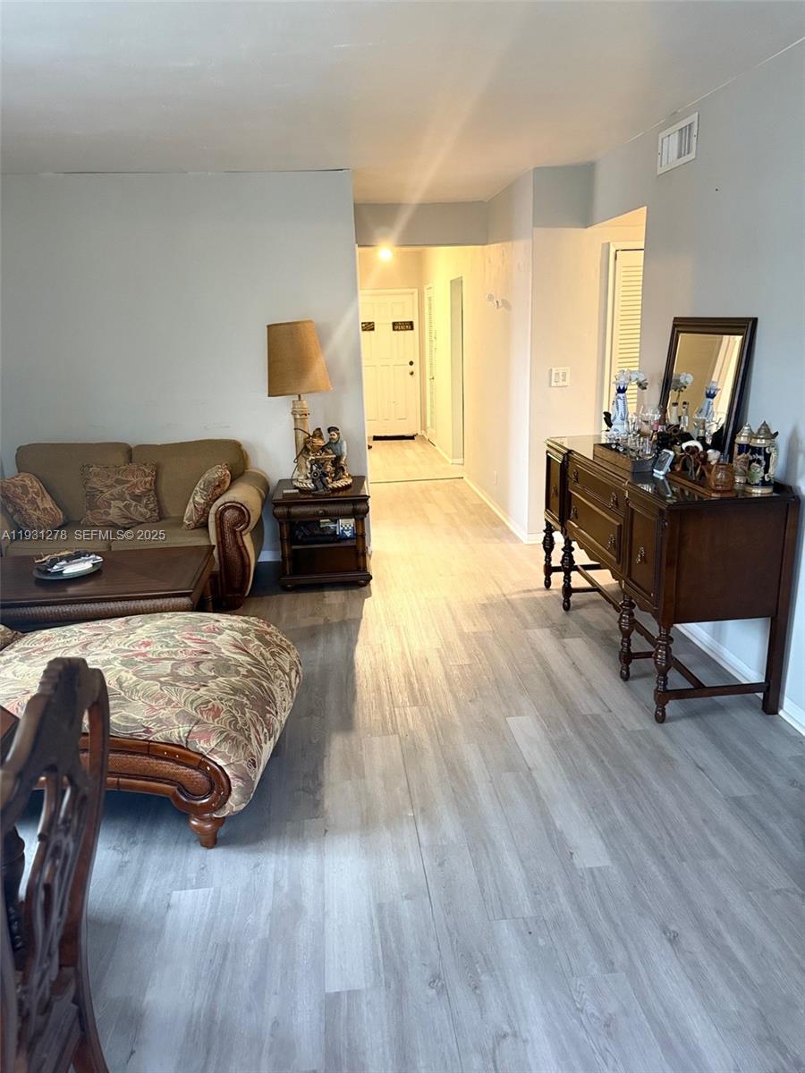 1510 SE 15th St #210 Fort Lauderdale, FL 33316