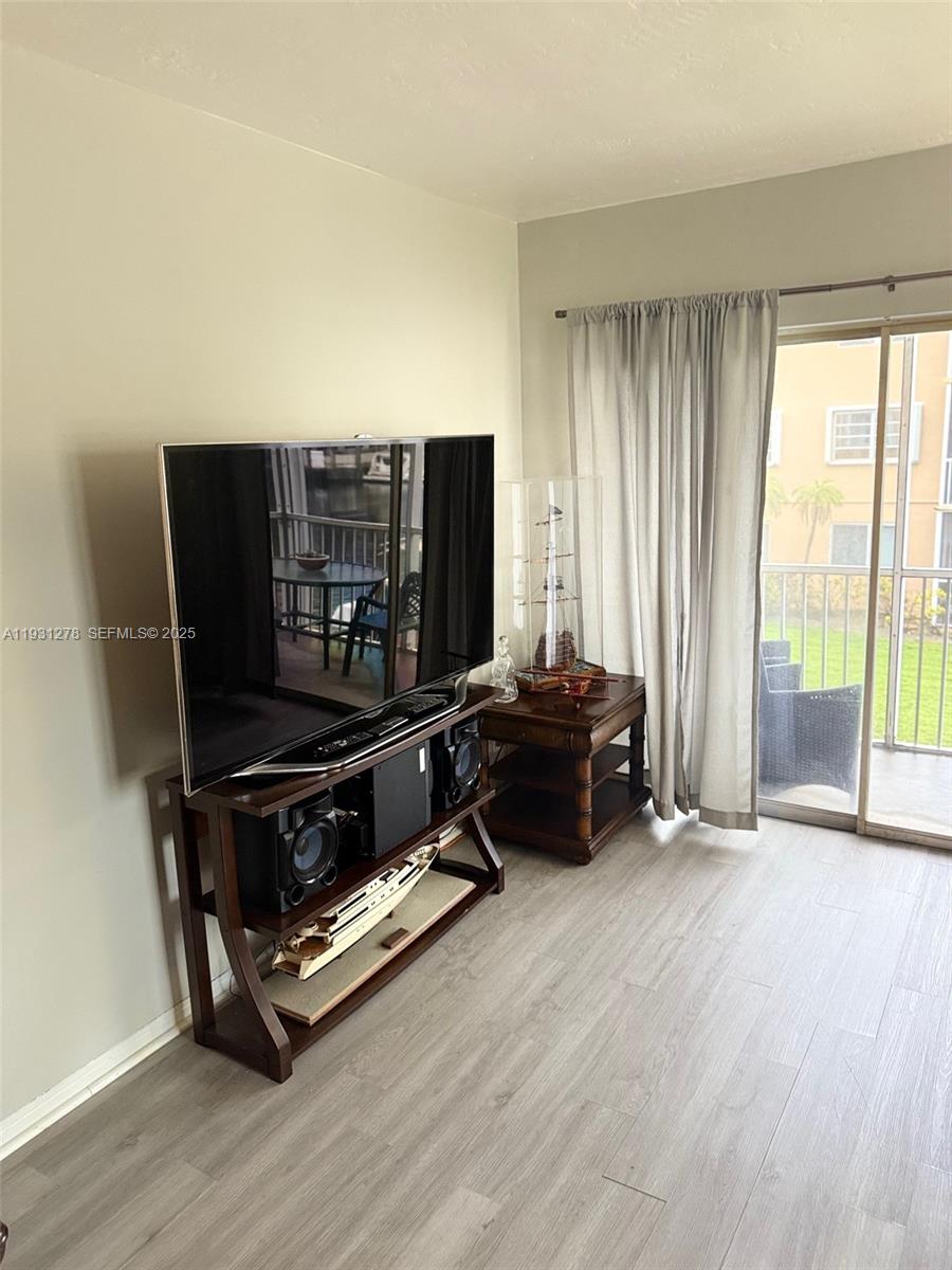 1510 SE 15th St #210 Fort Lauderdale, FL 33316