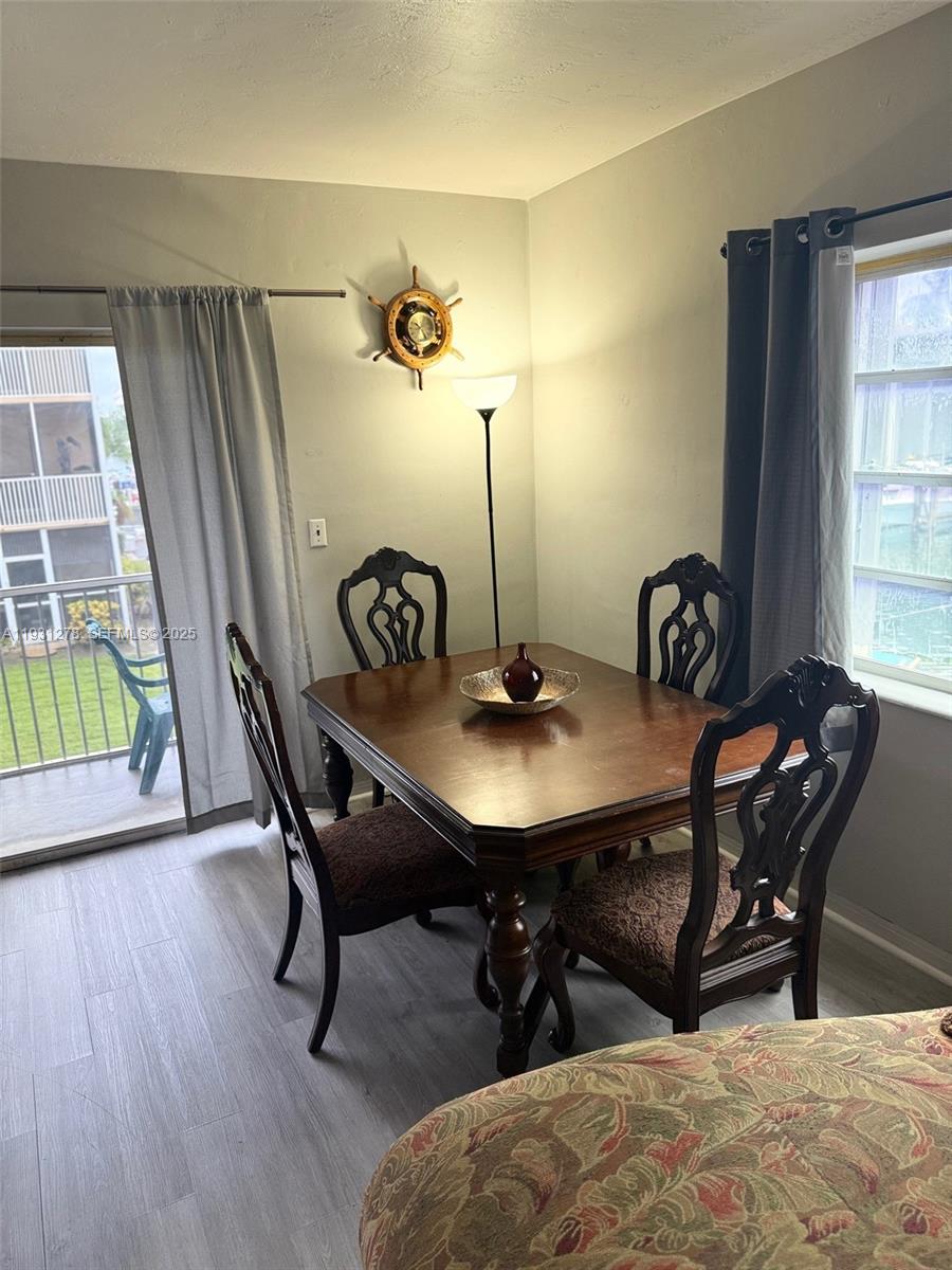 1510 SE 15th St #210 Fort Lauderdale, FL 33316