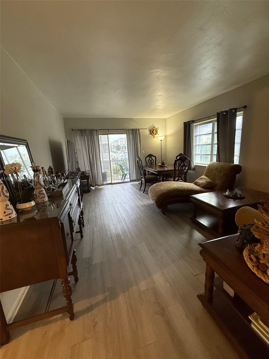 1510 SE 15th St #210 Fort Lauderdale, FL 33316