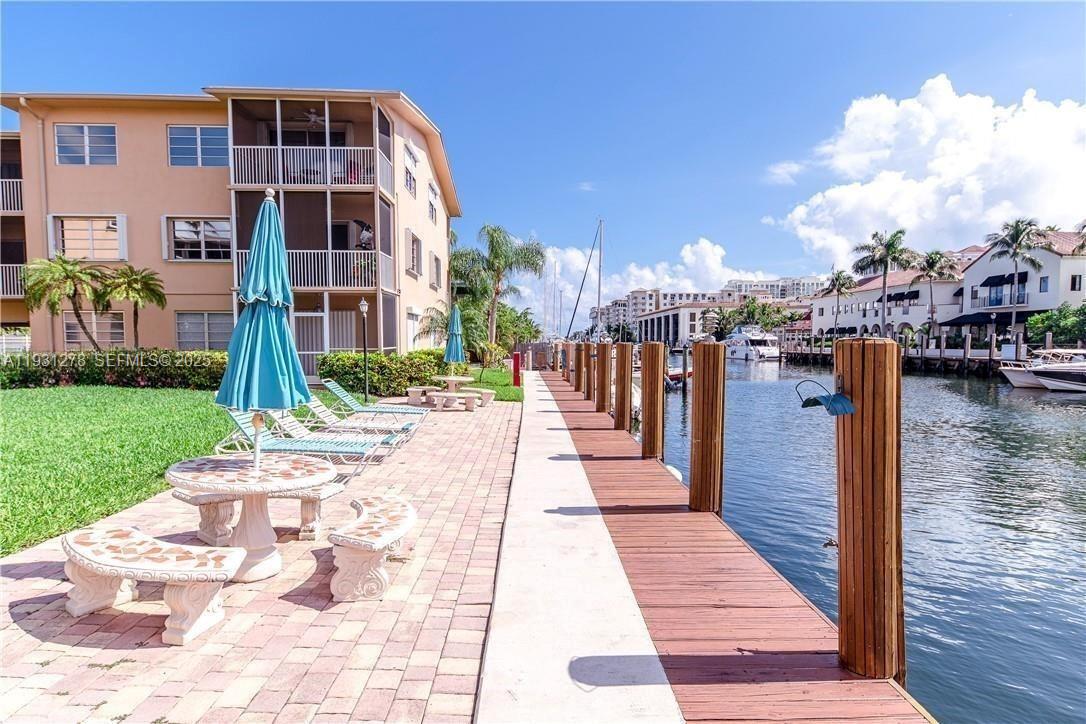 1510 SE 15th St #210 Fort Lauderdale, FL 33316