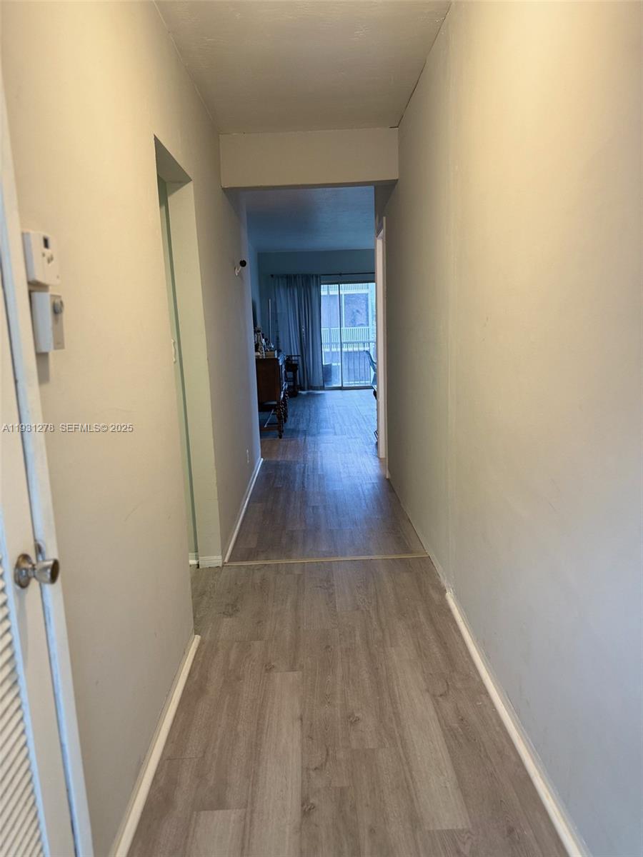 1510 SE 15th St #210 Fort Lauderdale, FL 33316