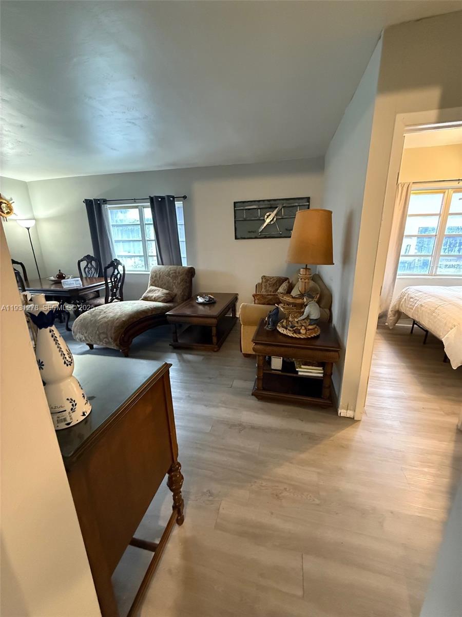 1510 SE 15th St #210 Fort Lauderdale, FL 33316