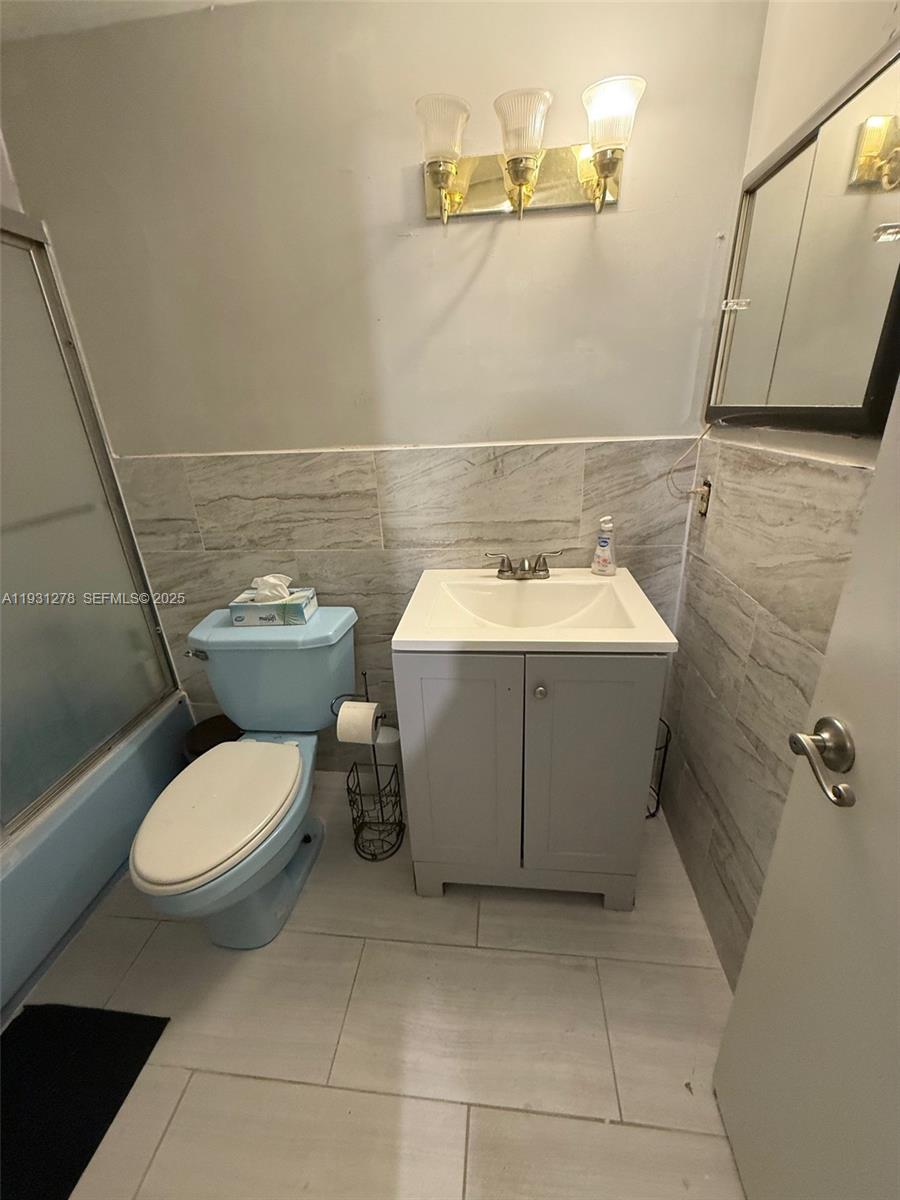 1510 SE 15th St #210 Fort Lauderdale, FL 33316