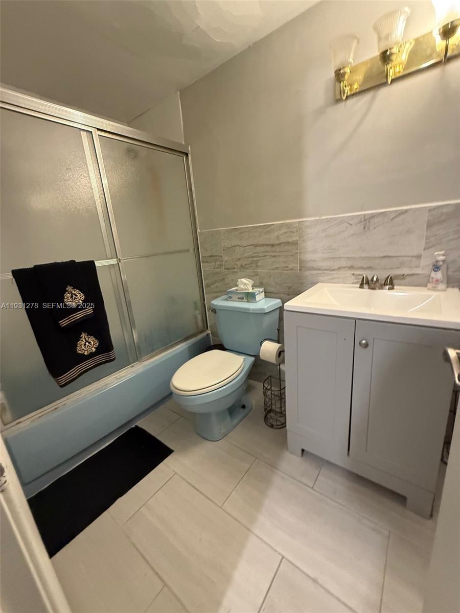 1510 SE 15th St #210 Fort Lauderdale, FL 33316