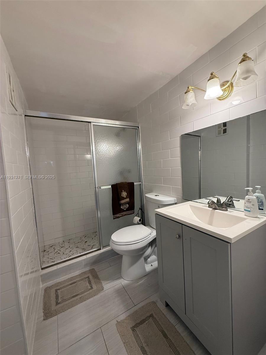 1510 SE 15th St #210 Fort Lauderdale, FL 33316