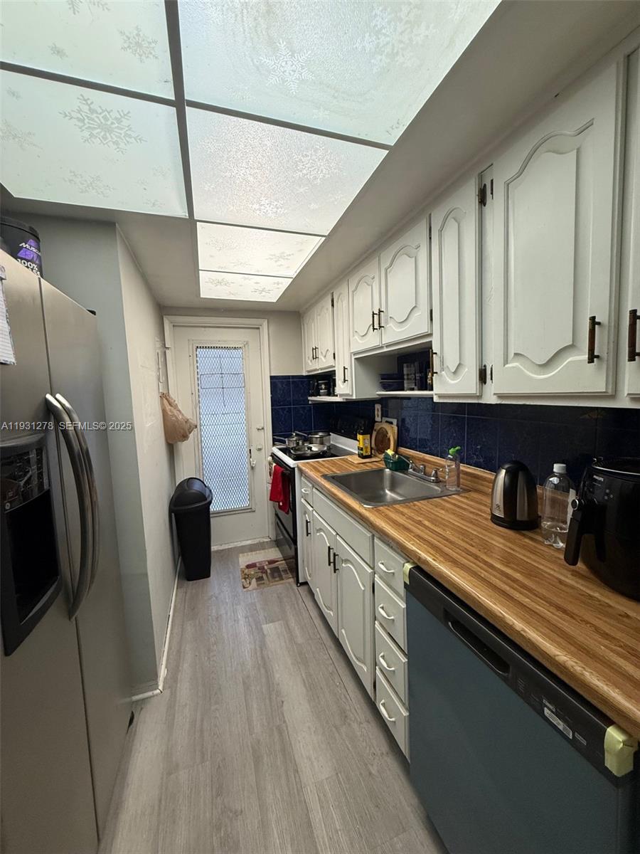 1510 SE 15th St #210 Fort Lauderdale, FL 33316