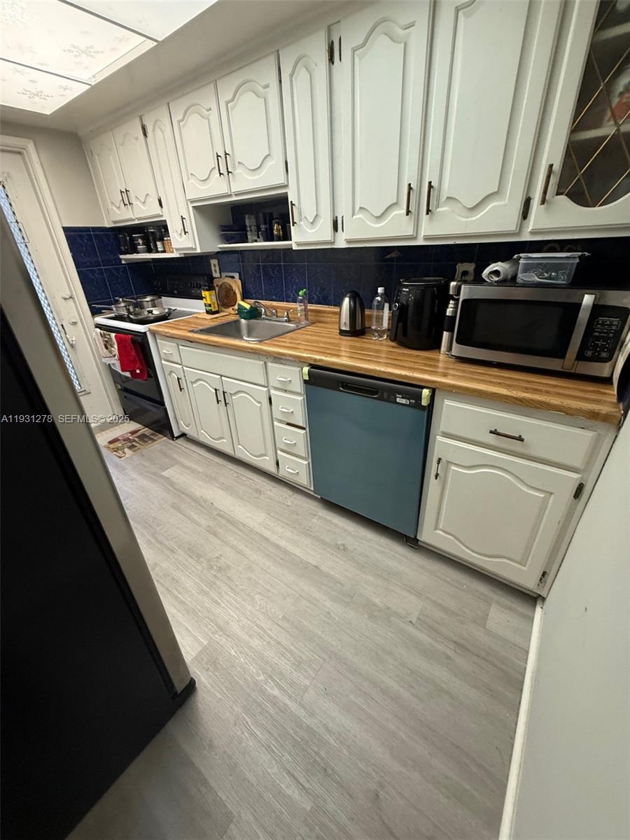 1510 SE 15th St #210 Fort Lauderdale, FL 33316