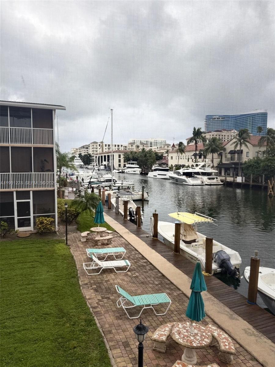 1510 SE 15th St #210 Fort Lauderdale, FL 33316