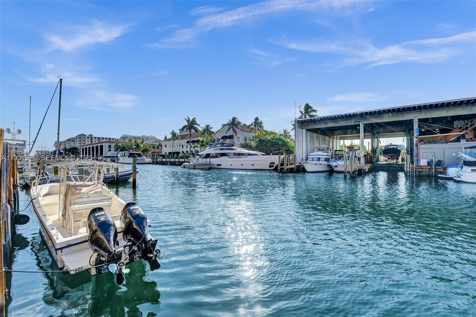 1510 SE 15th St #210 Fort Lauderdale, FL 33316