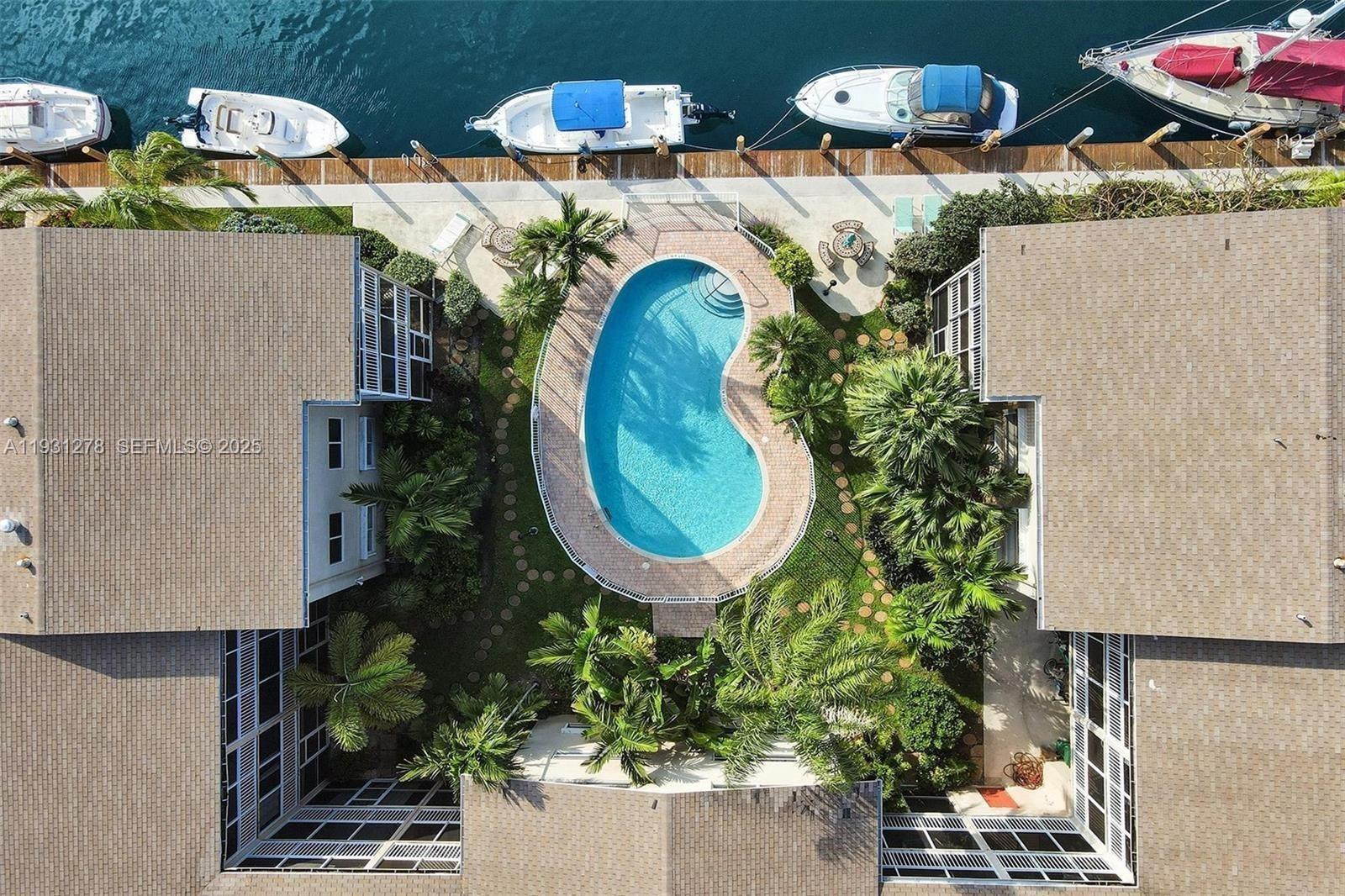 1510 SE 15th St #210 Fort Lauderdale, FL 33316