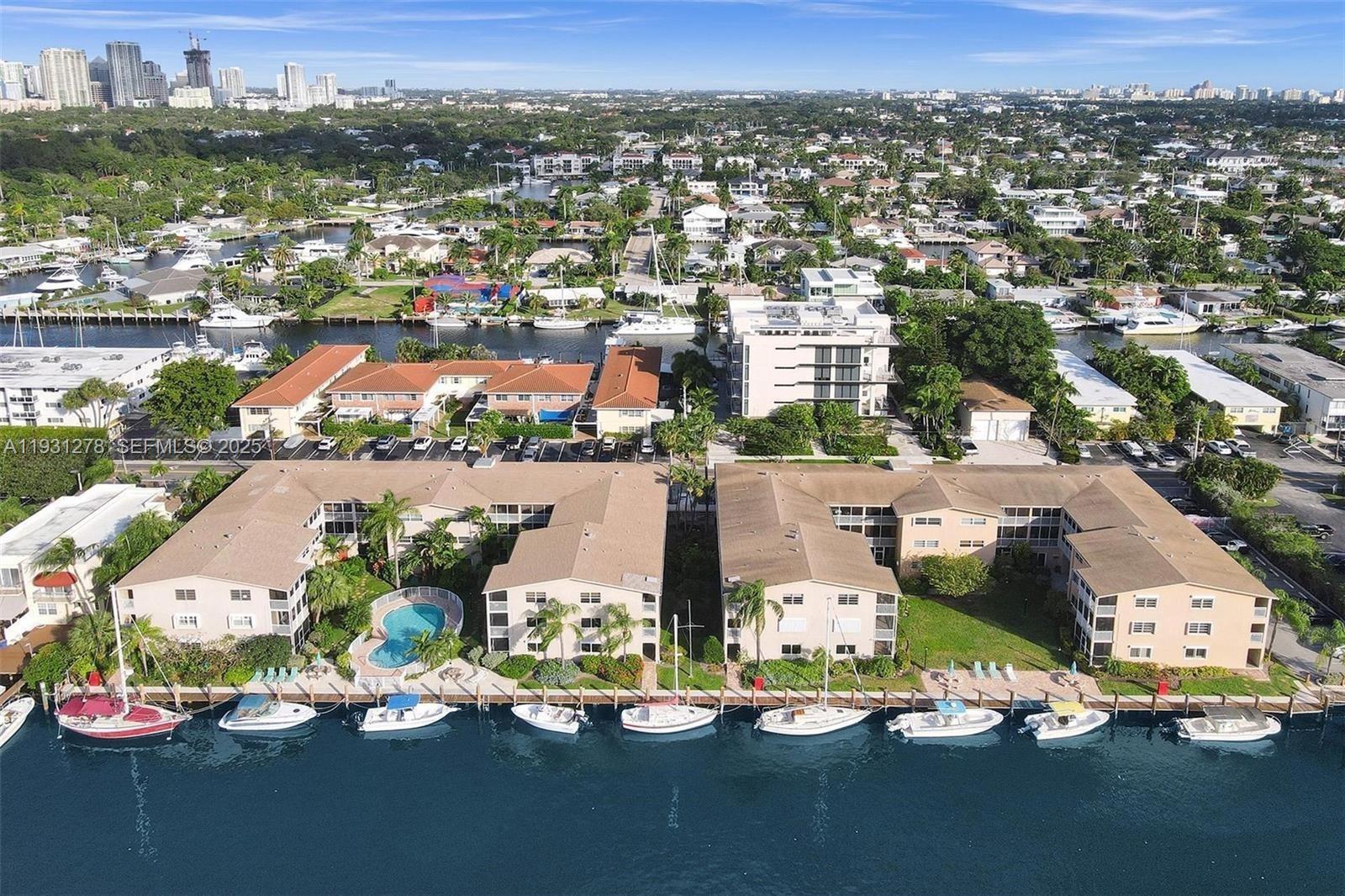 1510 SE 15th St #210 Fort Lauderdale, FL 33316