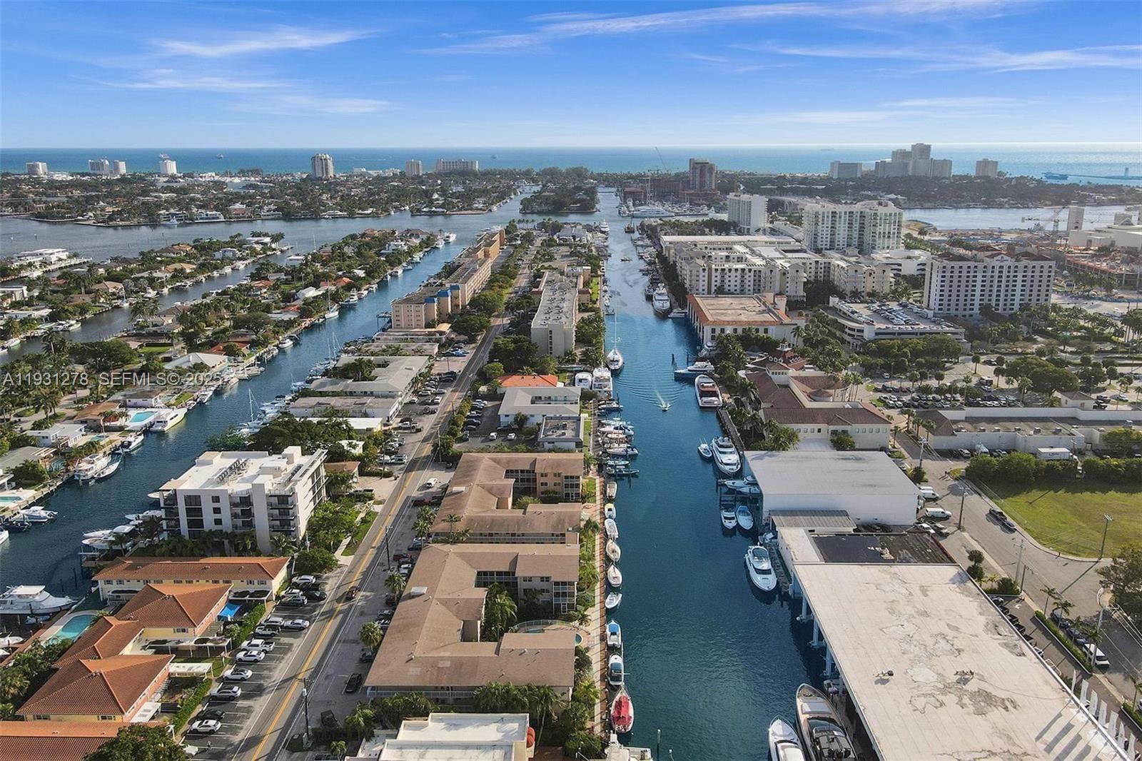 1510 SE 15th St #210 Fort Lauderdale, FL 33316