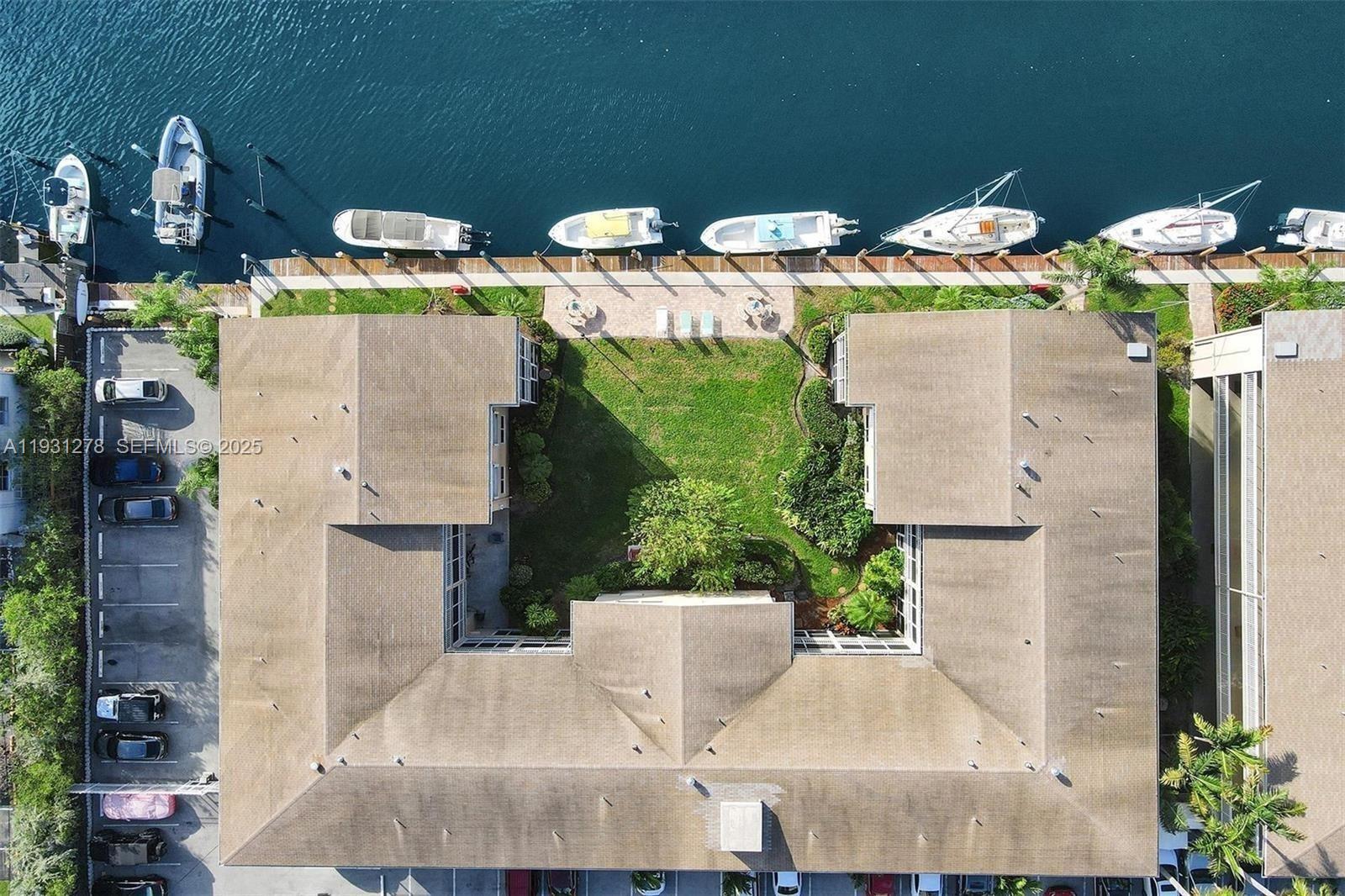 1510 SE 15th St #210 Fort Lauderdale, FL 33316