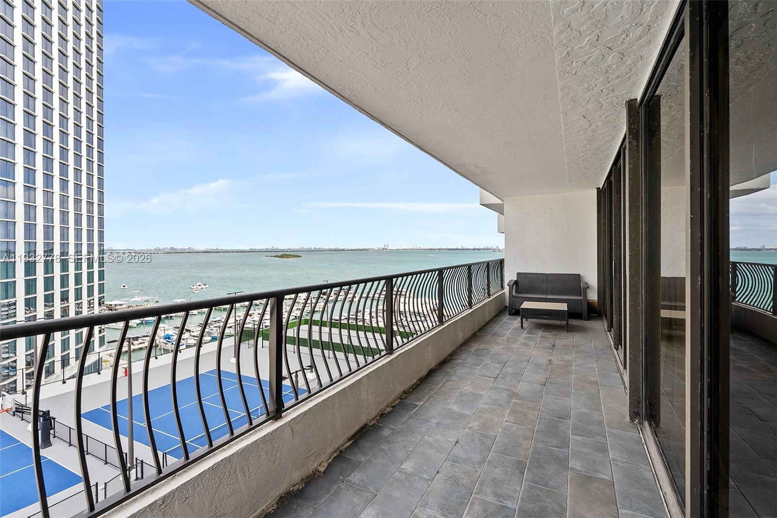 555 NE 15th St #14G Miami, FL 33132