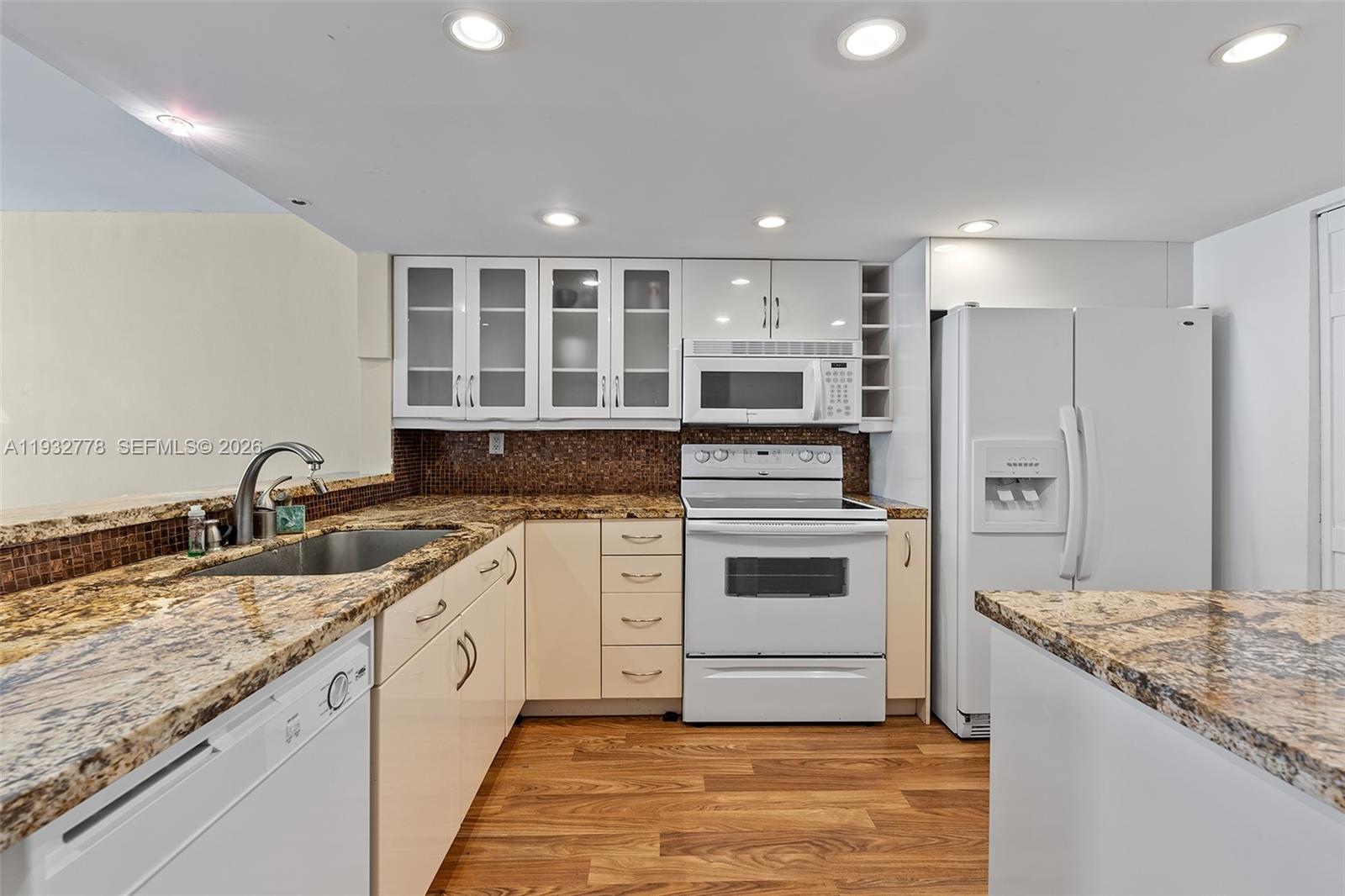 555 NE 15th St #14G Miami, FL 33132