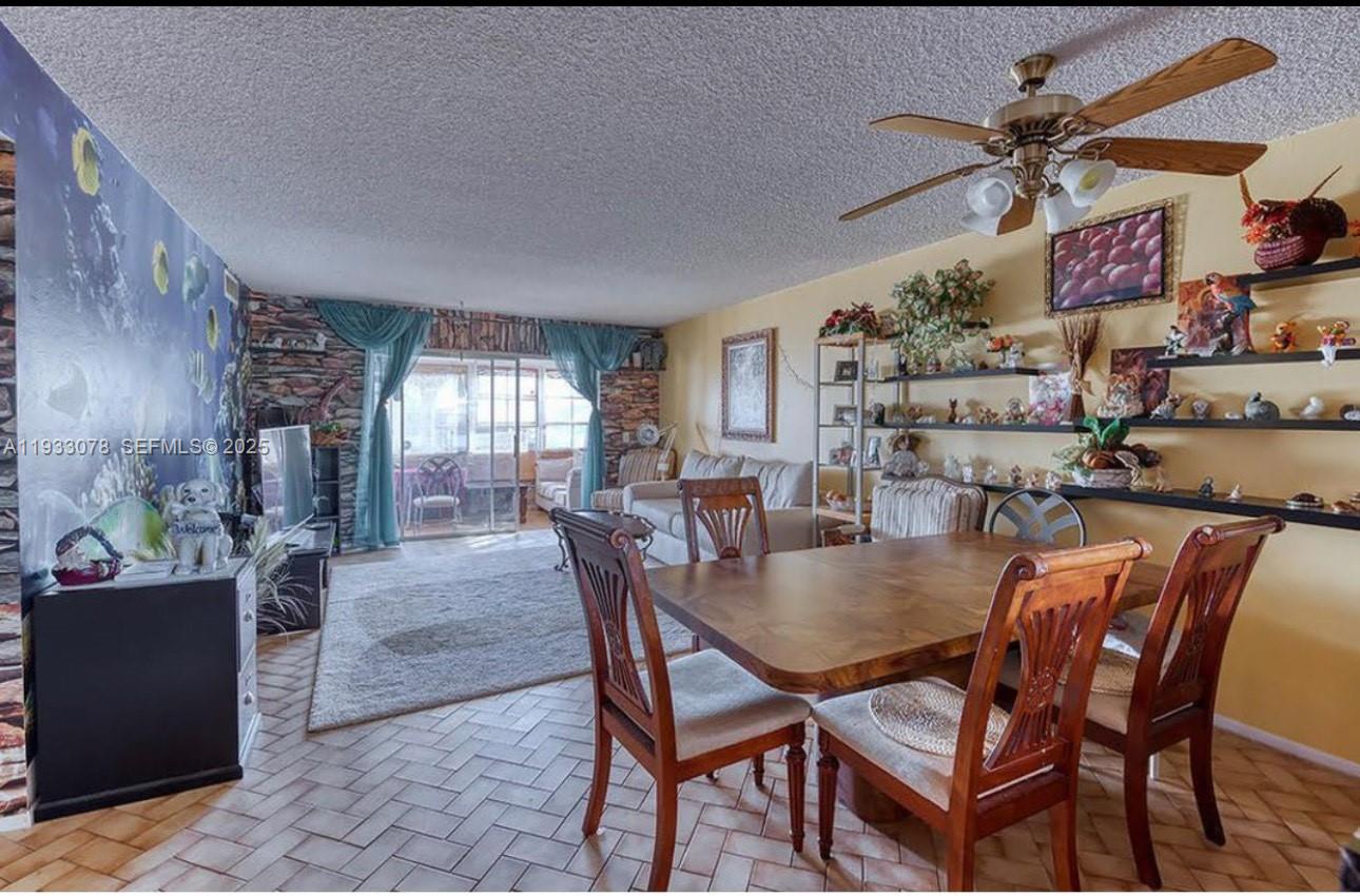 12027 S Greenway Cir #206