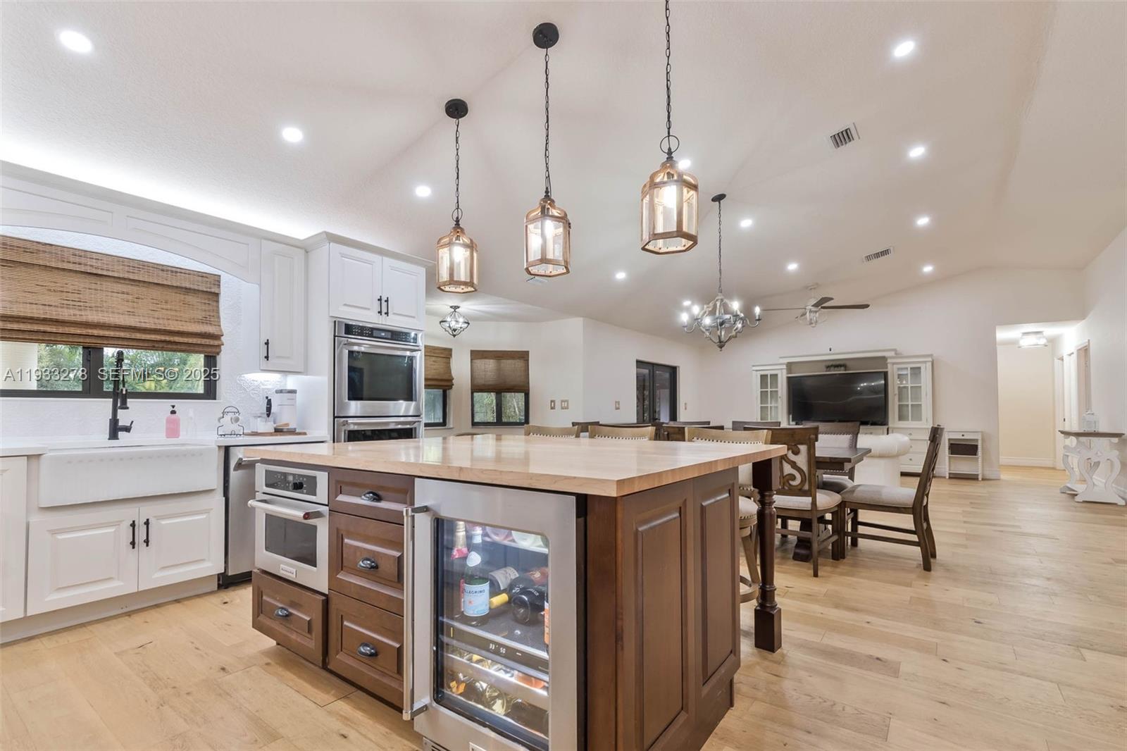 27260 SW 167th Ct Homestead, FL 33031