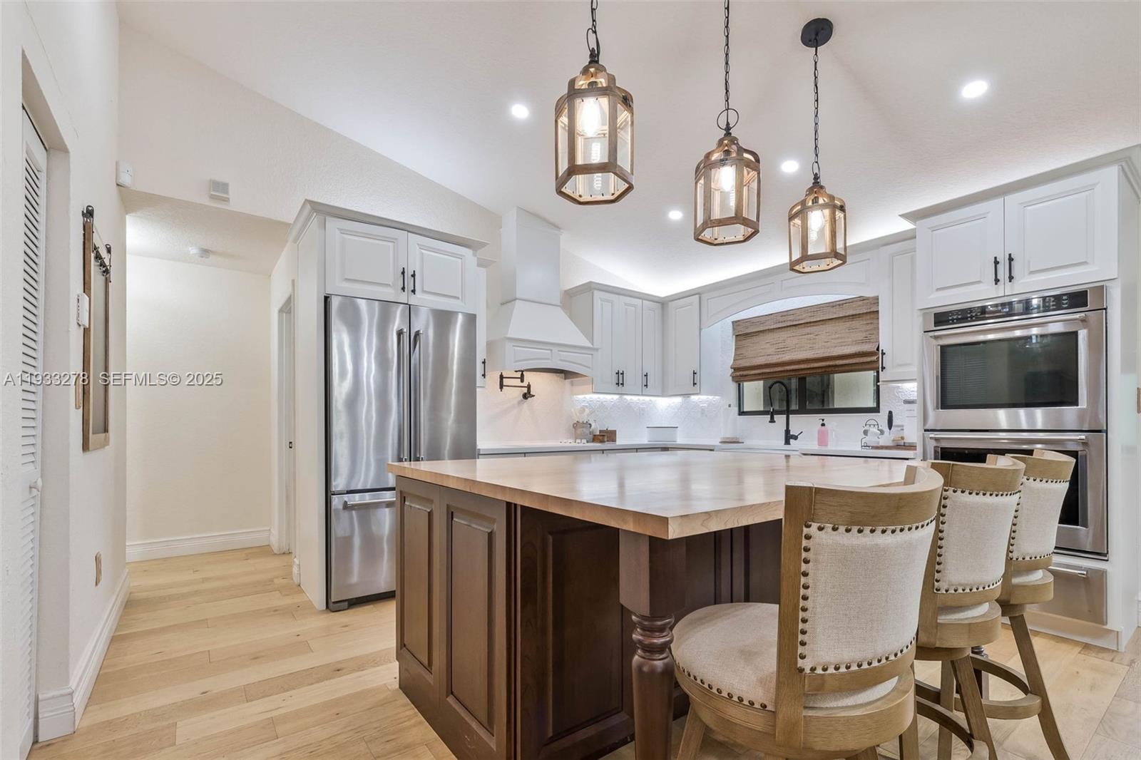 27260 SW 167th Ct Homestead, FL 33031