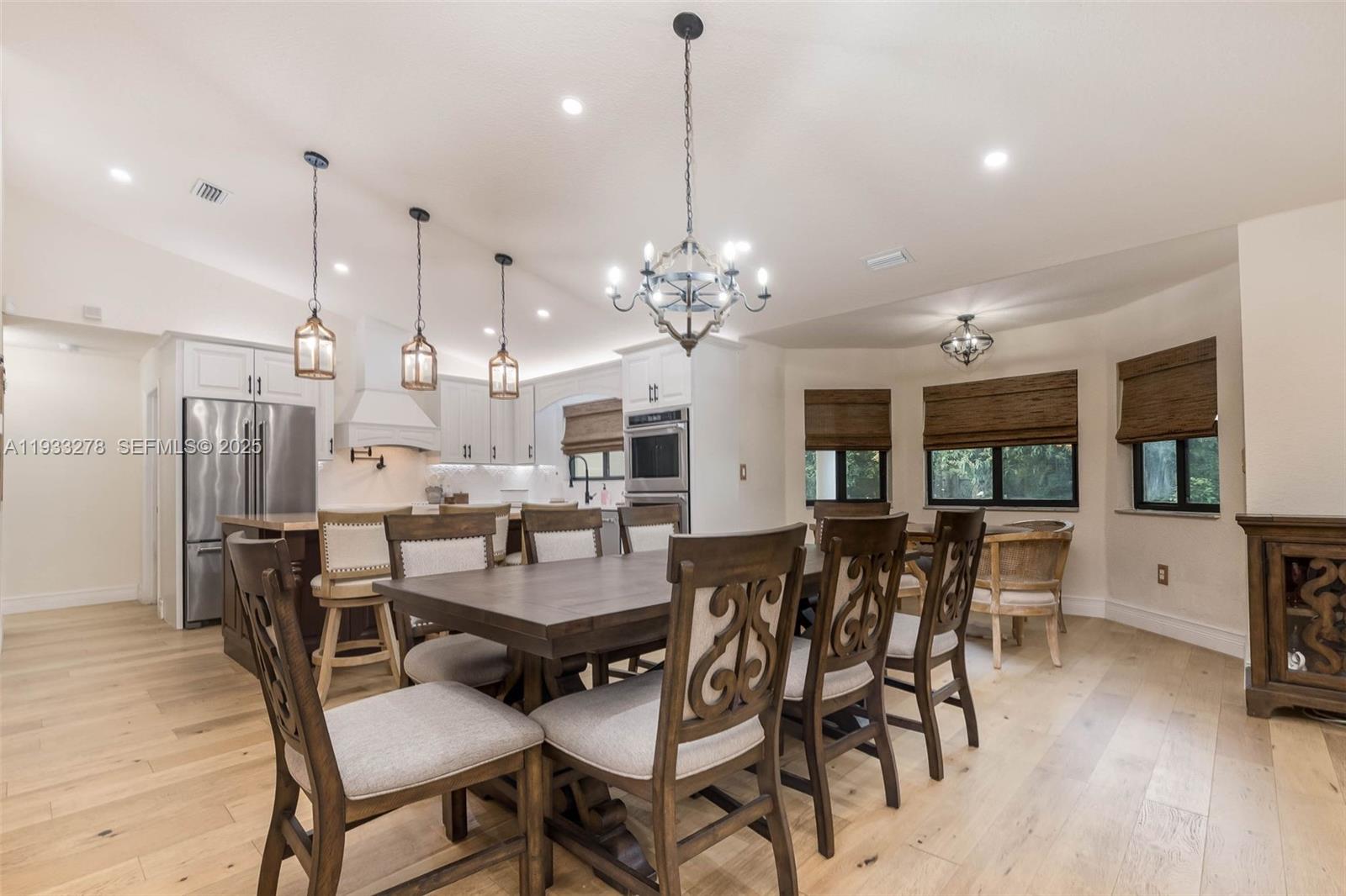 27260 SW 167th Ct Homestead, FL 33031