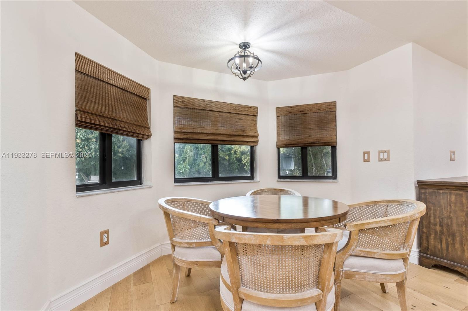 27260 SW 167th Ct Homestead, FL 33031