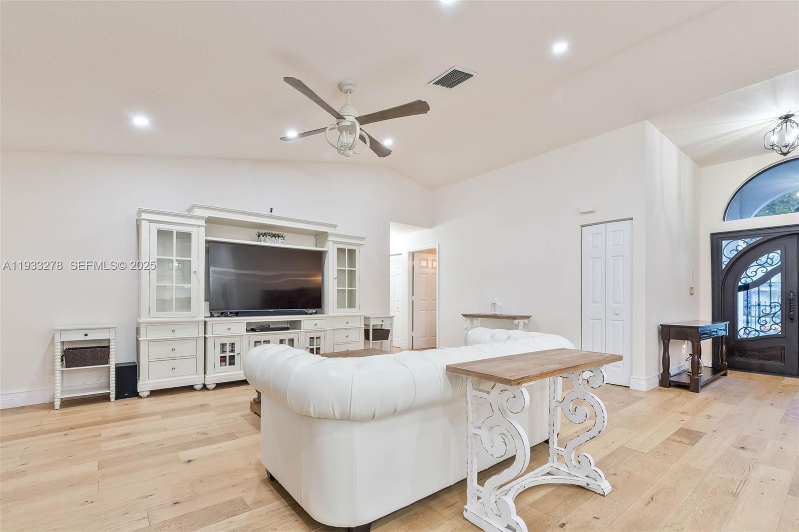 27260 SW 167th Ct Homestead, FL 33031