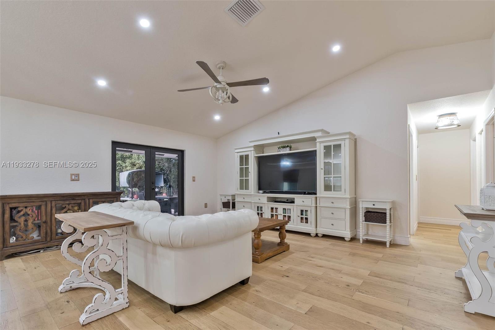 27260 SW 167th Ct Homestead, FL 33031