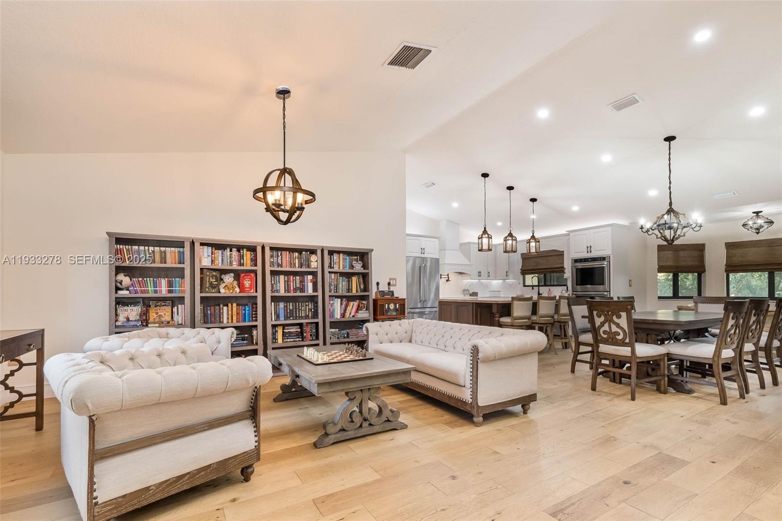 27260 SW 167th Ct Homestead, FL 33031