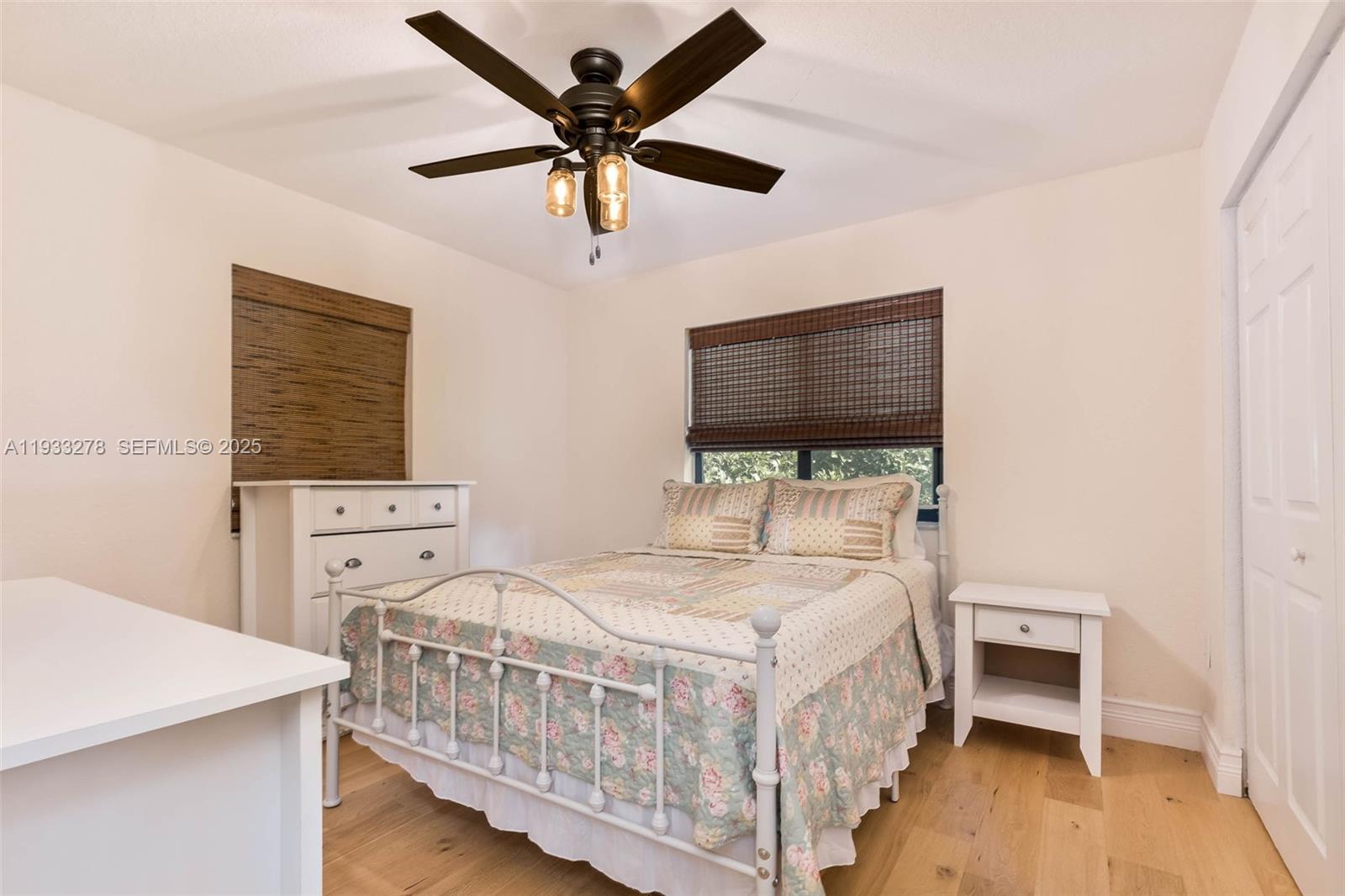 27260 SW 167th Ct Homestead, FL 33031