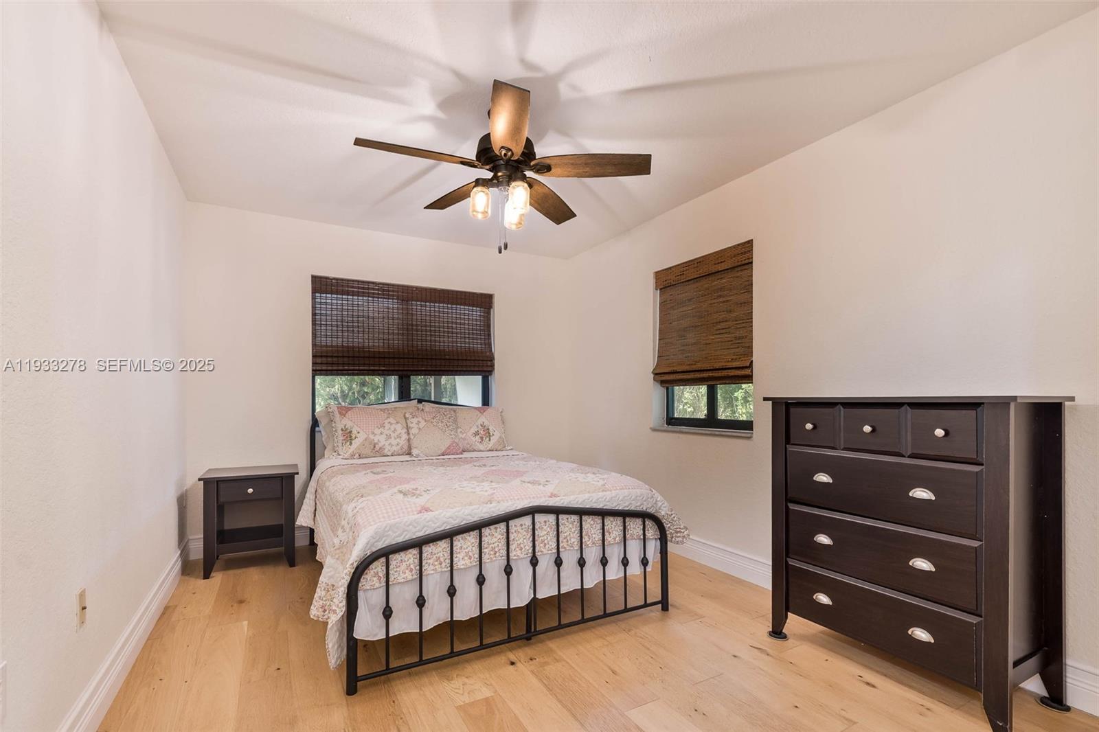 27260 SW 167th Ct Homestead, FL 33031