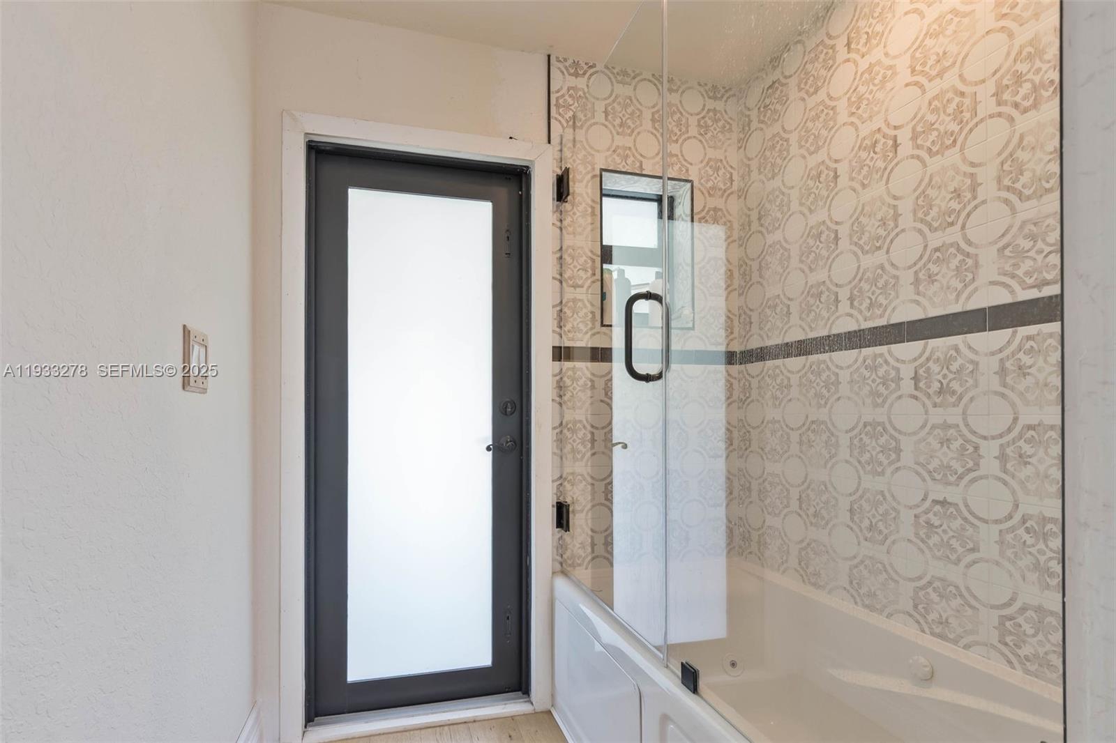 27260 SW 167th Ct Homestead, FL 33031