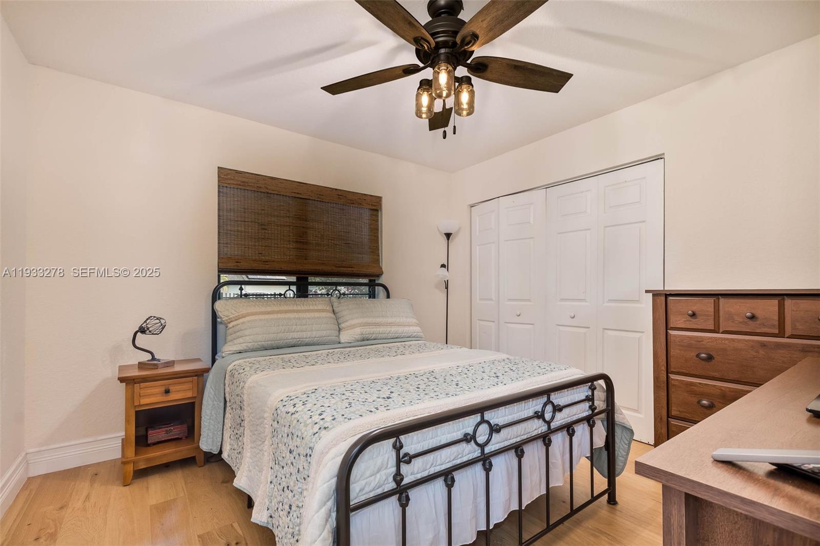 27260 SW 167th Ct Homestead, FL 33031