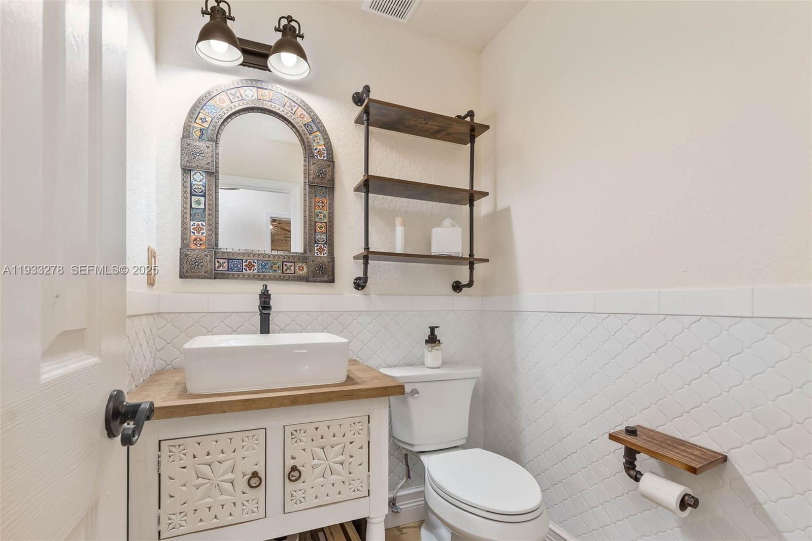 27260 SW 167th Ct Homestead, FL 33031