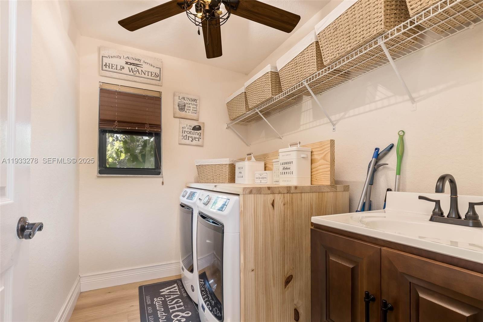 27260 SW 167th Ct Homestead, FL 33031