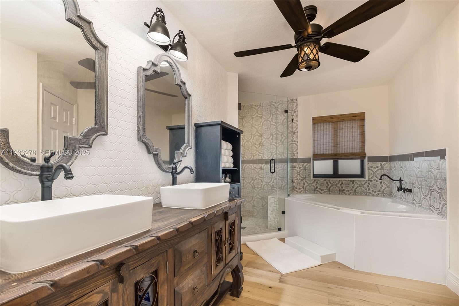 27260 SW 167th Ct Homestead, FL 33031