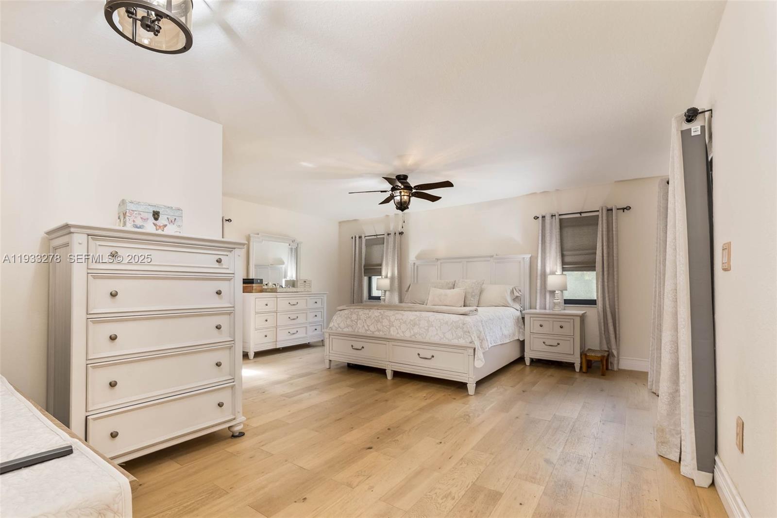 27260 SW 167th Ct Homestead, FL 33031