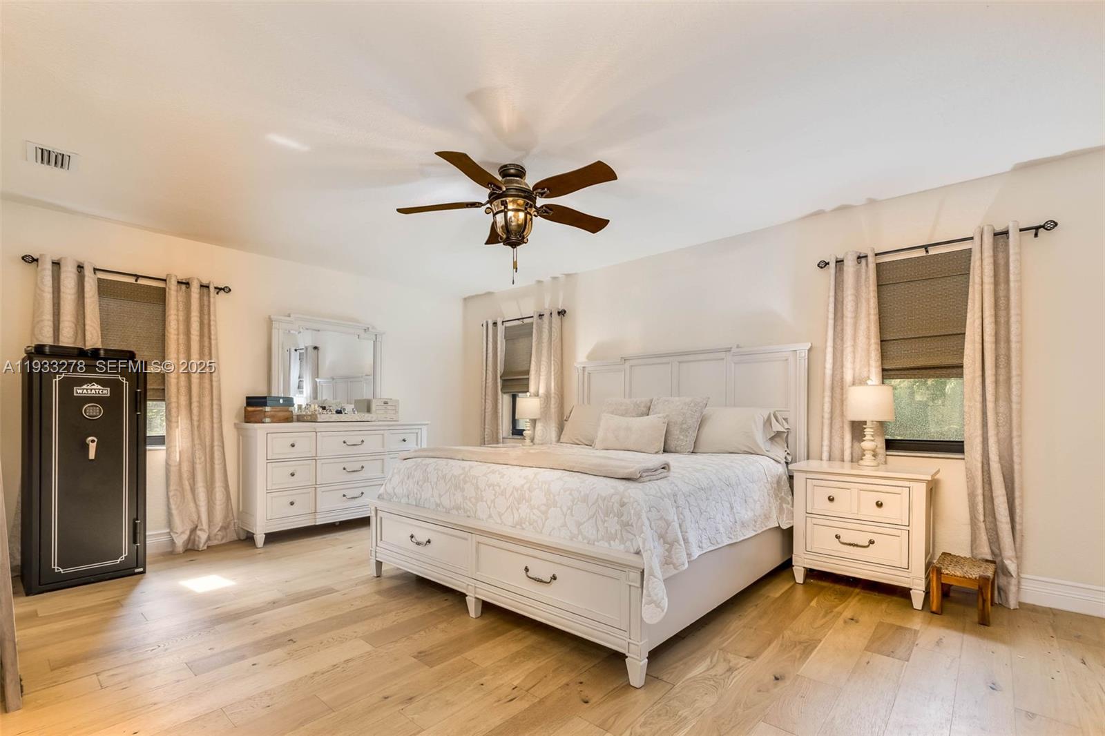 27260 SW 167th Ct Homestead, FL 33031