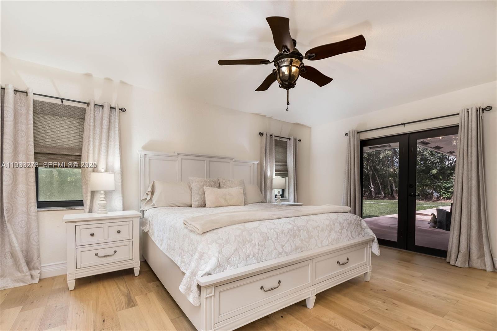 27260 SW 167th Ct Homestead, FL 33031