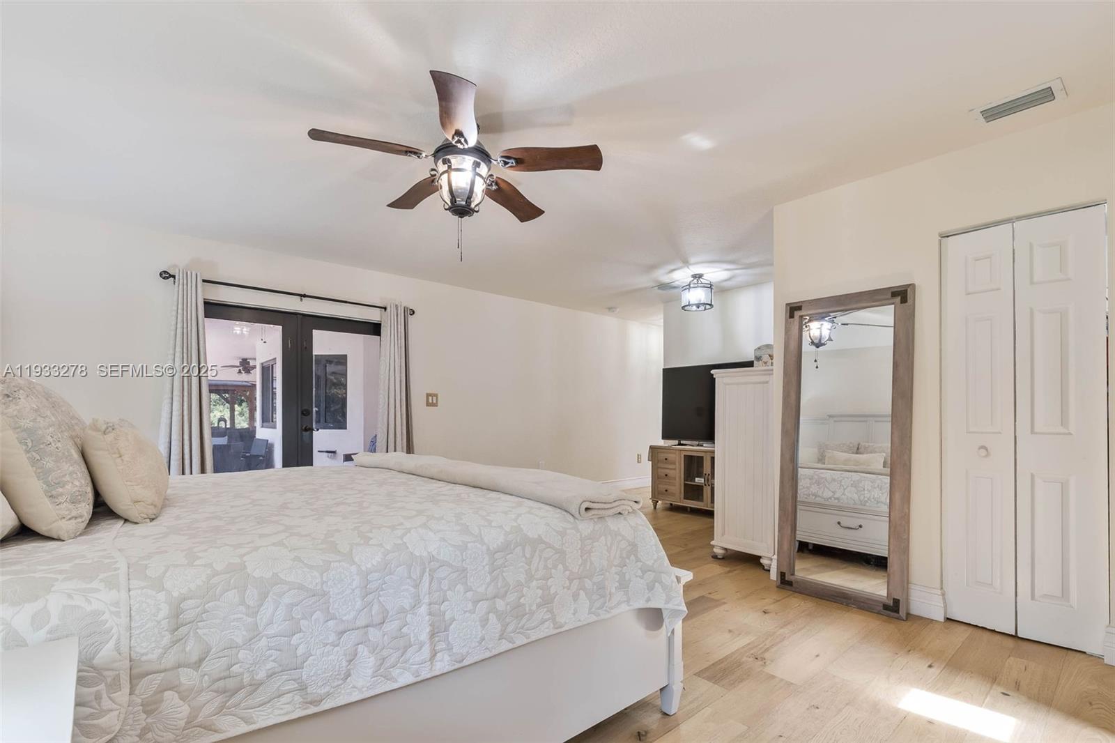 27260 SW 167th Ct Homestead, FL 33031