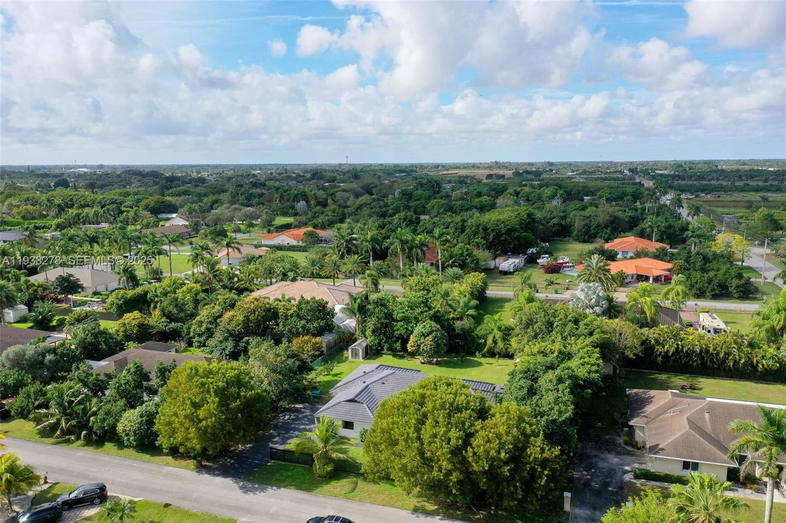 27260 SW 167th Ct Homestead, FL 33031