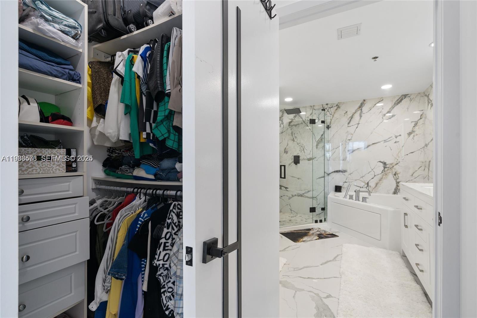 3029 NE 188th St #1021 Aventura, FL 33180