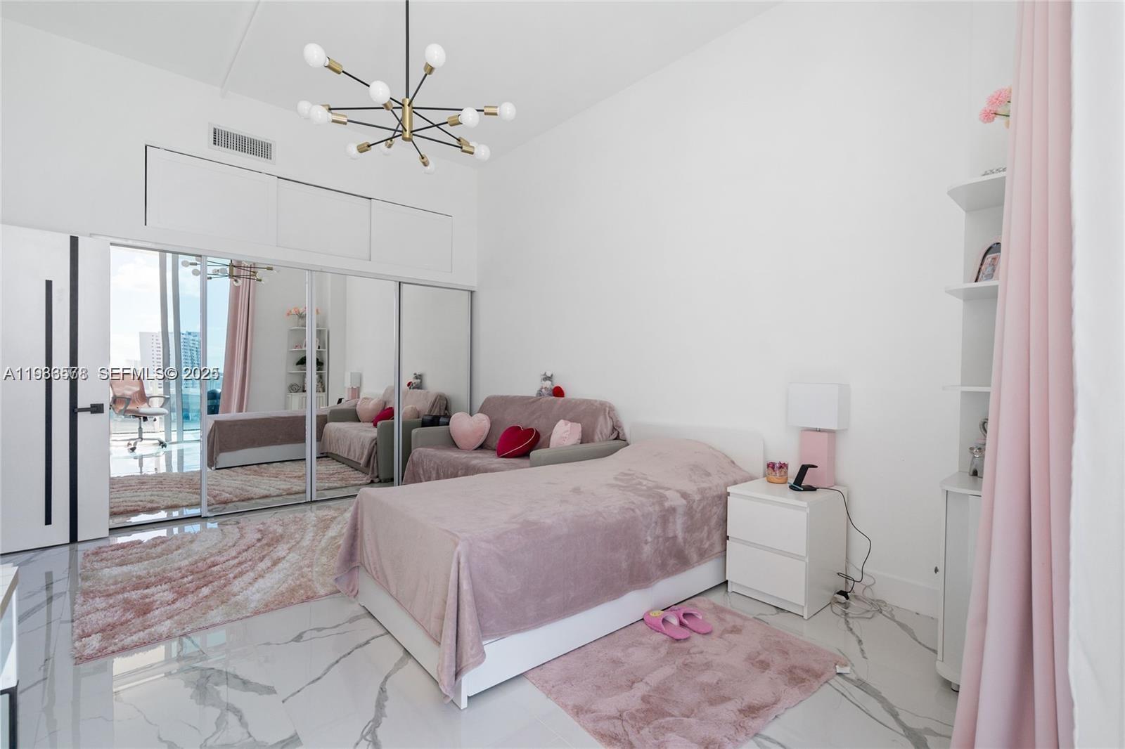 3029 NE 188th St #1021 Aventura, FL 33180