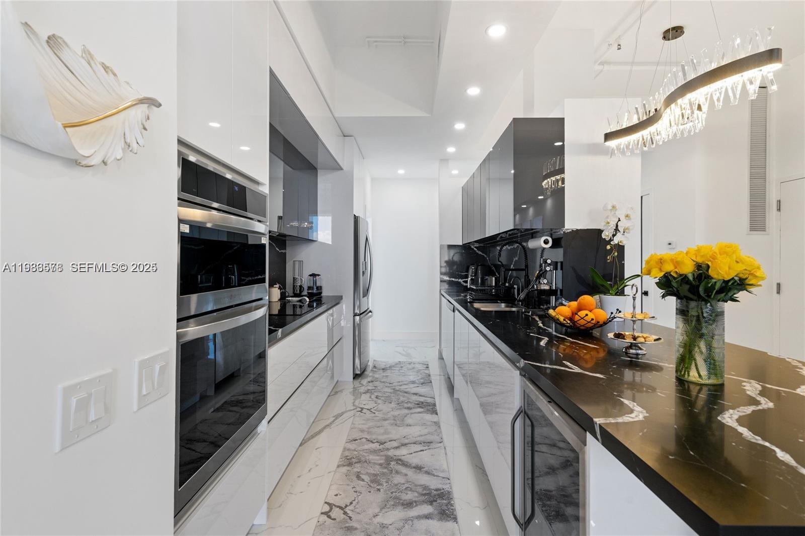 3029 NE 188th St #1021 Aventura, FL 33180